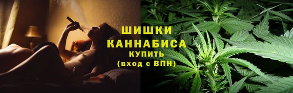 экстази Лагань