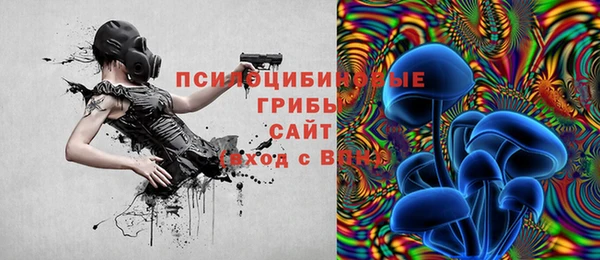 прущая мука Лабытнанги