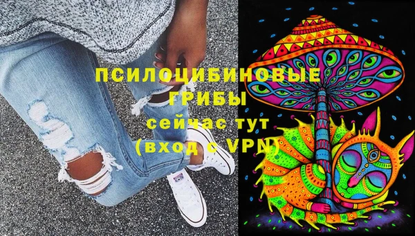 экстази Лагань
